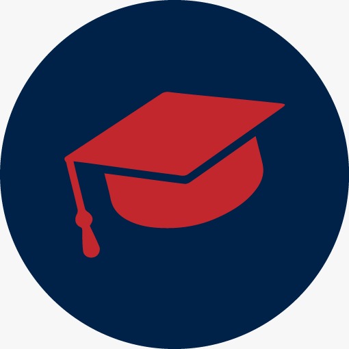 School Web Demo